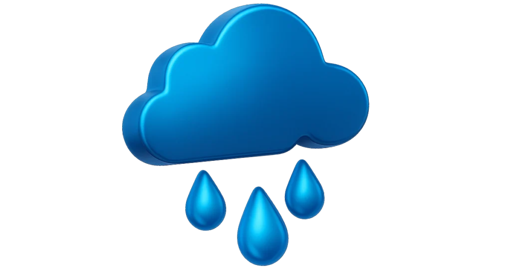Winna Chat Rain